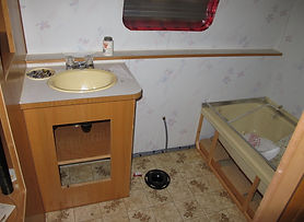 IMG_0314_1.JPG