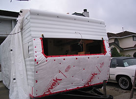 194-9440_IMG.JPG