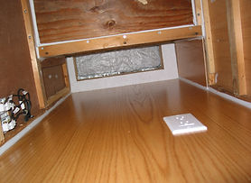 170-7091_IMG.JPG