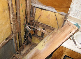 151-5124_IMG.JPG