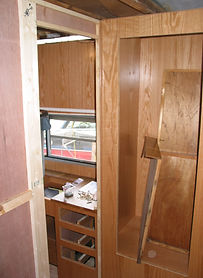 163-6347_IMG.JPG
