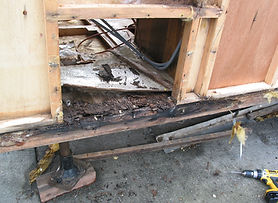 154-5463_IMG.JPG