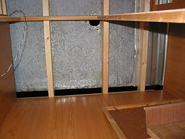 168-6881_IMG.JPG