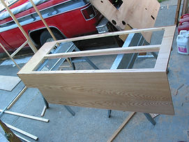 162-6280_IMG.JPG