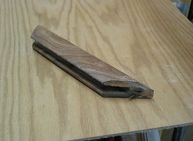 171-7174_IMG.JPG