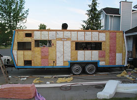 186-8609_IMG.JPG