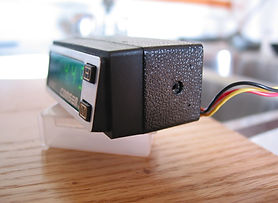 182-8250_IMG.JPG