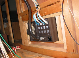 177-7763_IMG.JPG