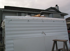IMG_0032.JPG