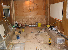 155-5568_IMG.JPG