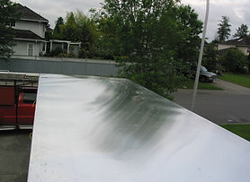 IMG_0245.JPG