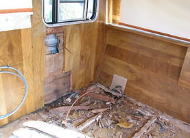 155-5565_IMG.JPG