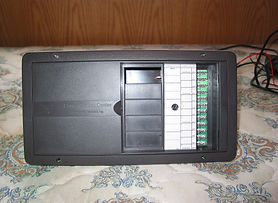 177-7746_IMG.JPG