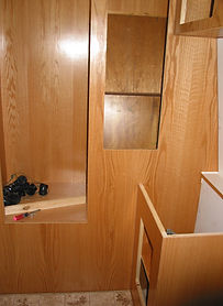 167-6786_IMG.JPG