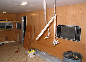 161-6194_IMG.JPG