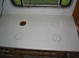169-6942_IMG.JPG