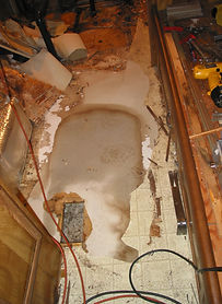 151-5134_IMG.JPG