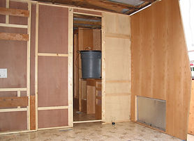 163-6314_IMG.JPG