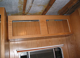 163-6353_IMG.JPG