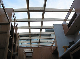 168-6861_IMG.JPG