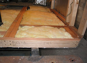 152-5237_IMG.JPG