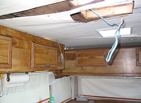 151-5118_IMG.JPG
