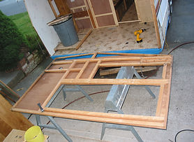 163-6323_IMG.JPG