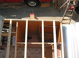 168-6897_IMG.JPG