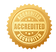 accredited_edited_edited (1).png