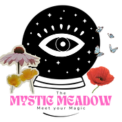 mysticmeadowapp 512x512.png