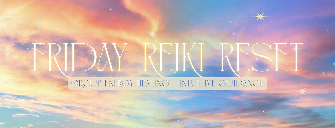 Friday_REIKI_RESET.png