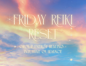 Black Retro Aesthetic Astrology Blog Instagram Post (1).png