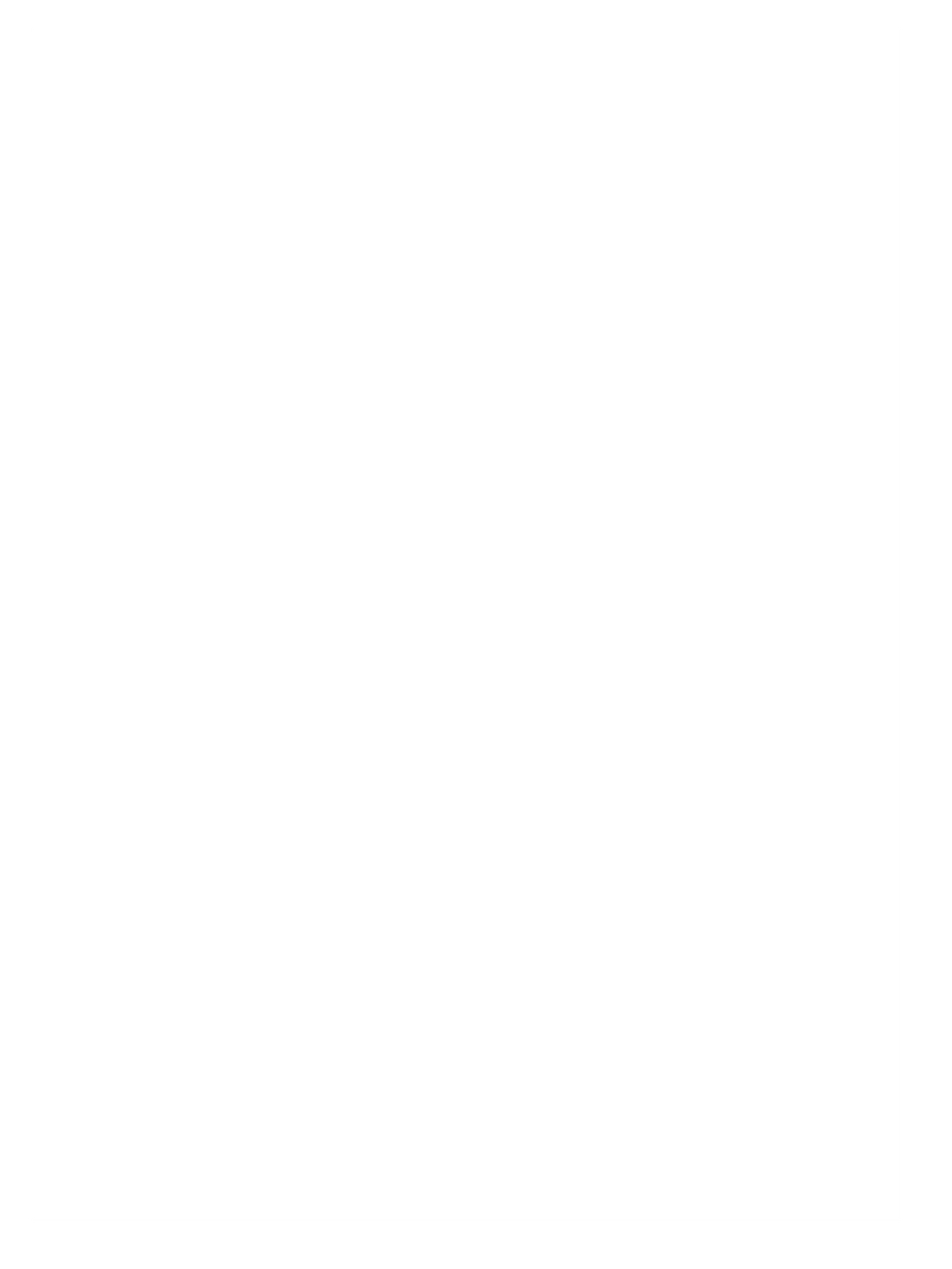 Untitled design (19).png
