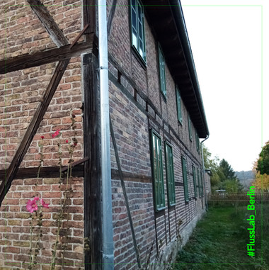 FLUSSLAB_BERLIN_25.jpg