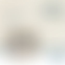 גִּבּוֹר כֹּחַ