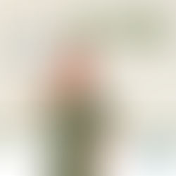 הַמַּתָּנָה שֶׁל גּוֹלָנִי