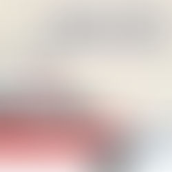 סָבְתָא עַל אַמְבּוּלַנְס