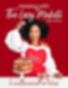 Hosting with lazy Makoti By Mogau Seshoene