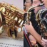 Lien vers l'extranet Rhapsodie