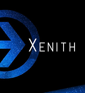 Xenith-BG.jpg