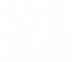 SYL Logo - reversed.png