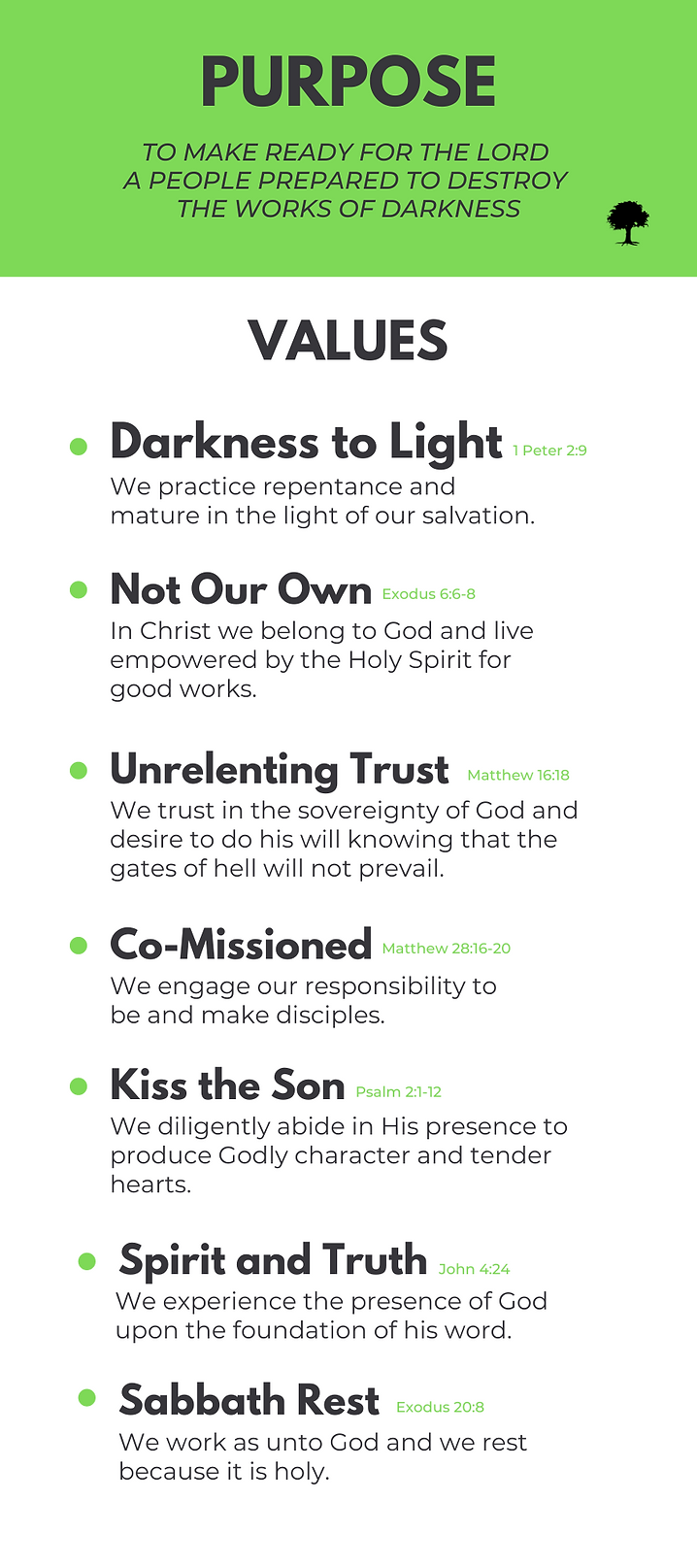 Values & Purpose Final (2).png