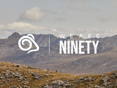 WEARENINETY APPOINTED AS CRAGHOPPERS NEW SPORTS MARKETING AGENCY
