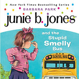 Junie B Jones.jpeg