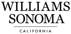 Logo for Williams Sonoma
