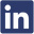 fpg elements (26).png