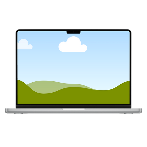 fpg elements (23).png