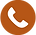 fpg elements (31).png