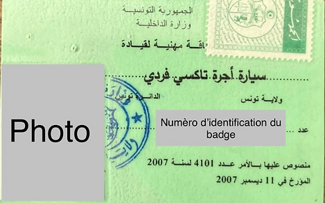 Screenshot 2024-05-06 at 2.39.04 PM.png
