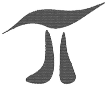 Logo_Pi.png